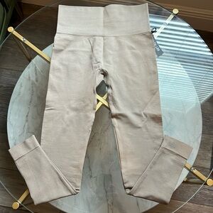 Set Active Sculptflex Leggings